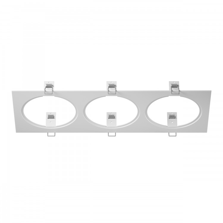 Рамка для светильника Intero 111 Lightstar 217836