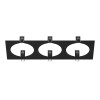 Рамка для светильника Intero 111 Lightstar 217837