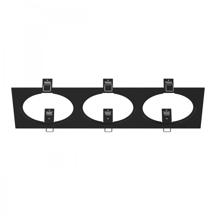 Рамка для светильника Intero 111 Lightstar 217837