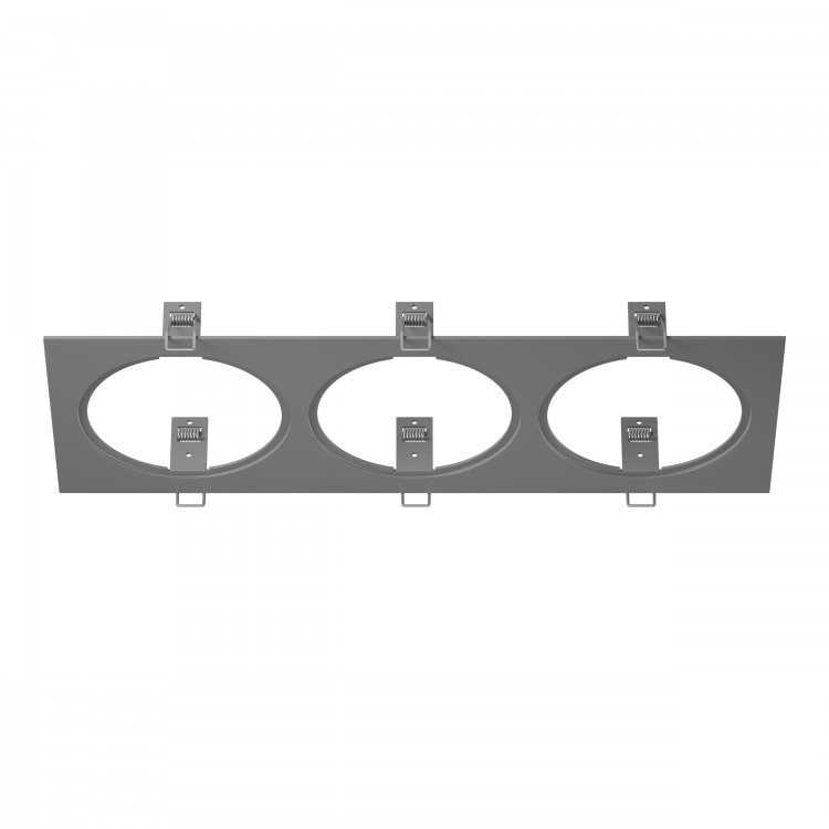Рамка для светильника Intero 111 Lightstar 217839