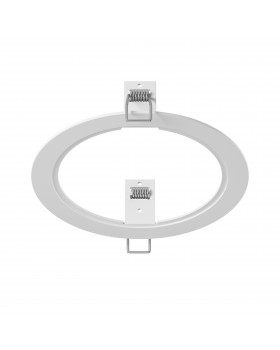 Рамка для светильника Intero 111 Lightstar 217916