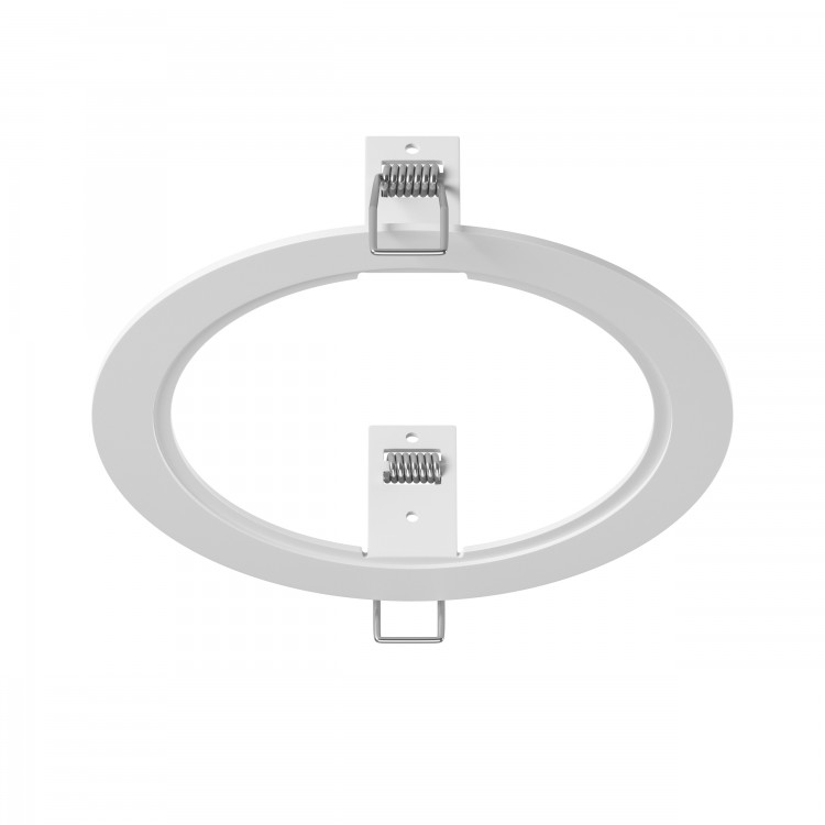 Рамка для светильника Intero 111 Lightstar 217916