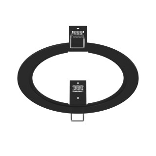 Рамка для светильника Intero 111 Lightstar 217917