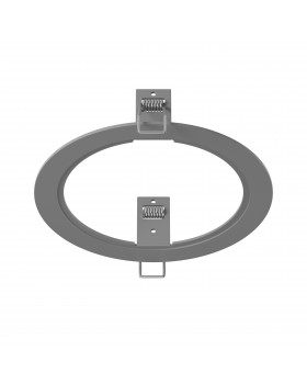 Рамка для светильника Intero 111 Lightstar 217919