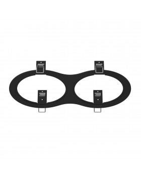 Рамка для светильника Intero 111 Lightstar 217927