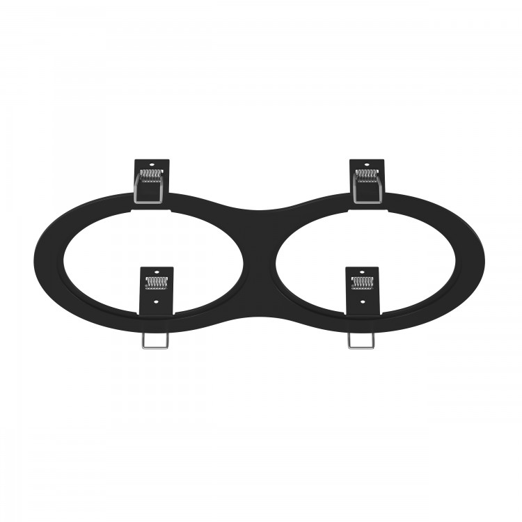 Рамка для светильника Intero 111 Lightstar 217927