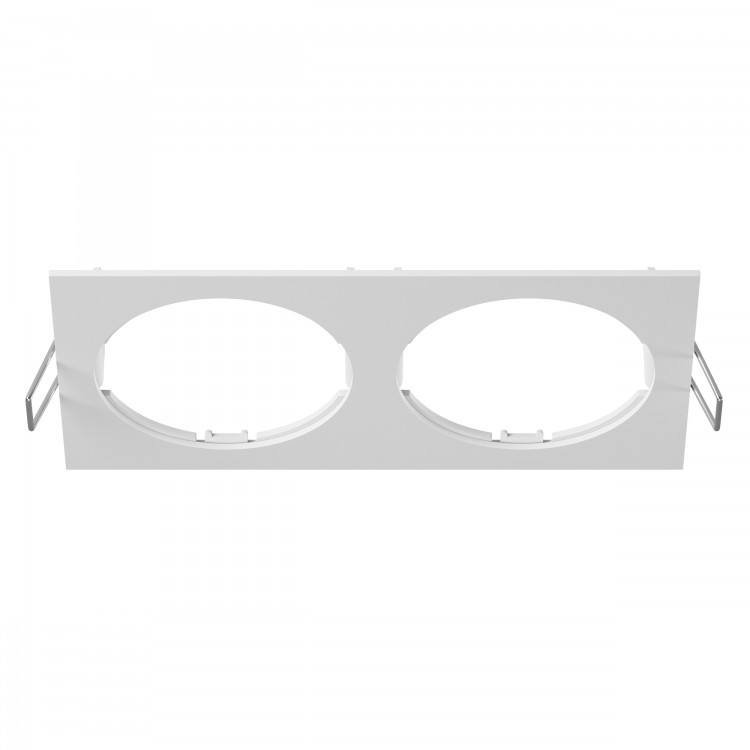 Рамка для светильника Intero 16 Lightstar 217526