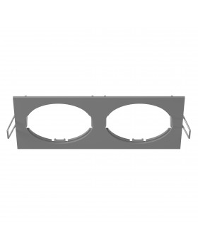 Рамка для светильника Intero 16 Lightstar 217529