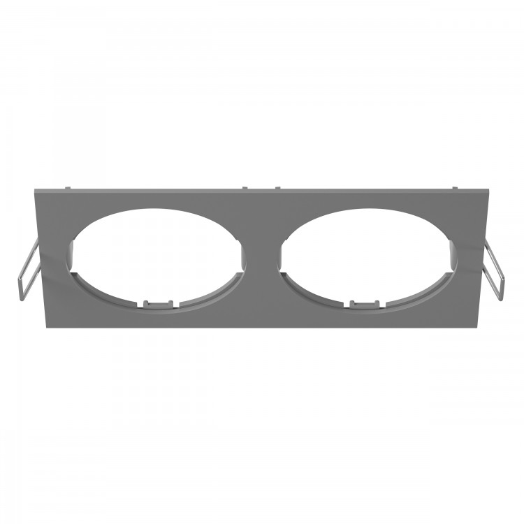 Рамка для светильника Intero 16 Lightstar 217529