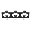 Рамка для светильника Intero 16 Lightstar 217537