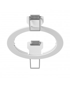 Рамка для светильника Intero 16 Lightstar 217616