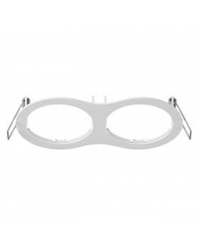 Рамка для светильника Intero 16 Lightstar 217626