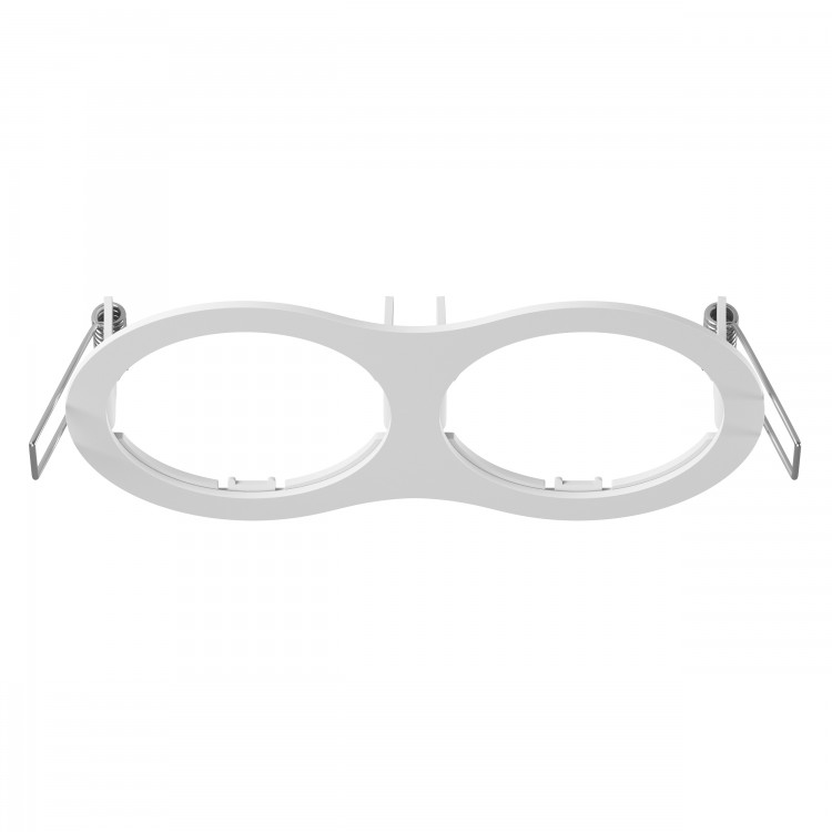 Рамка для светильника Intero 16 Lightstar 217626