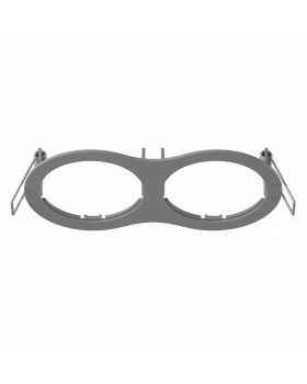 Рамка для светильника Intero 16 Lightstar 217629