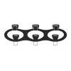 Рамка для светильника Intero 16 Lightstar 217637