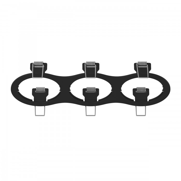 Рамка для светильника Intero 16 Lightstar 217637
