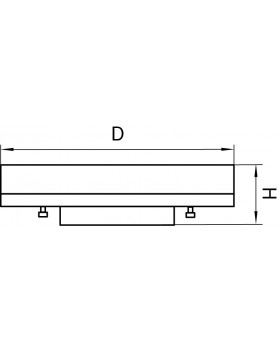Светодиодные лампы LED Lightstar 929042-foto2