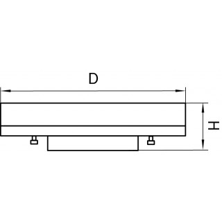 Светодиодные лампы LED Lightstar 929042-foto2
