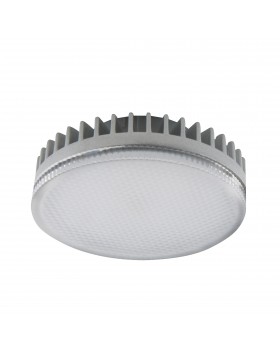 Светодиодные лампы LED Lightstar 929062