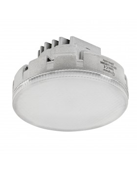Светодиодные лампы LED Lightstar 929124
