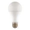 Светодиодные лампы LED Lightstar 930124