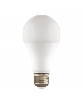 Светодиодные лампы LED Lightstar 930122