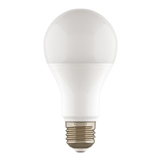 Светодиодные лампы LED Lightstar 930122