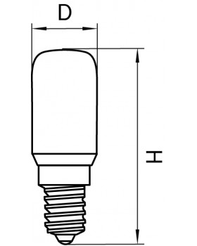 Светодиодные лампы LED Lightstar 930704-foto2