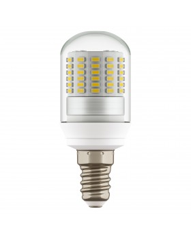 Светодиодные лампы LED Lightstar 930704