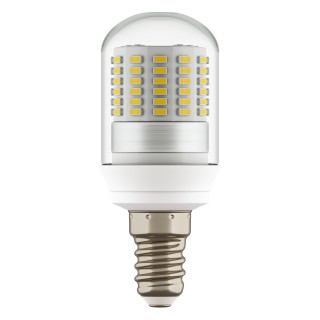 Светодиодные лампы LED Lightstar 930702