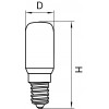 Светодиодные лампы LED Lightstar 930902