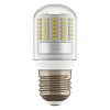 Светодиодные лампы LED Lightstar 930902