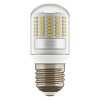 Светодиодные лампы LED Lightstar 930902