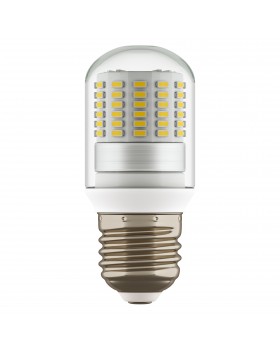 Светодиодные лампы LED Lightstar 930904