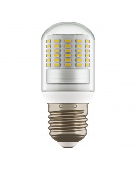 Светодиодные лампы LED Lightstar 930902