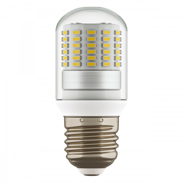 Светодиодные лампы LED Lightstar 930902