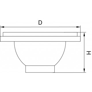 Светодиодные лампы LED Lightstar 932102-foto2
