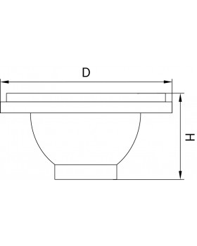 Светодиодные лампы LED Lightstar 932104-foto2