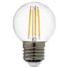 Светодиодные лампы LED Lightstar 933822