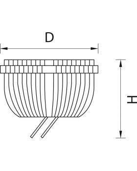 Светодиодные лампы LED Lightstar 940132-foto2