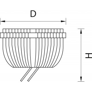 Светодиодные лампы LED Lightstar 940132-foto2