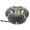 Светодиодные лампы LED Lightstar 940134