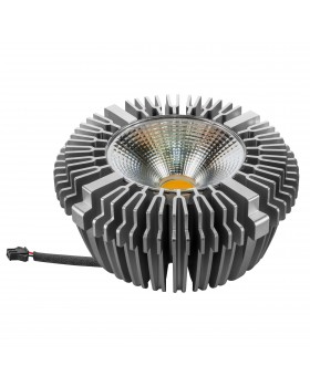 Светодиодные лампы LED Lightstar 940134