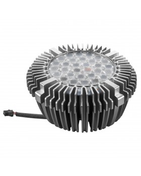 Светодиодные лампы LED Lightstar 940142