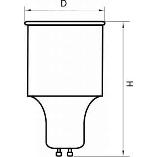 Светодиодные лампы LED Lightstar 940234-foto2