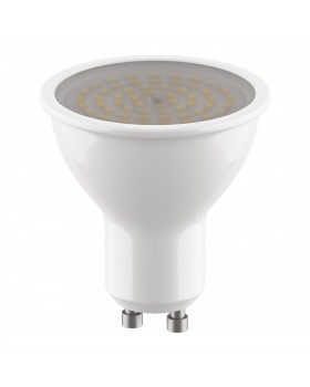 Светодиодные лампы LED Lightstar 940264