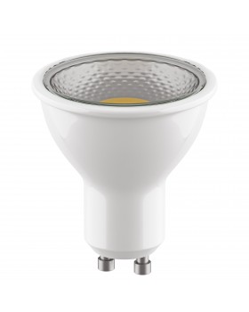 Светодиодные лампы LED Lightstar 940284