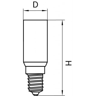 Светодиодные лампы LED Lightstar 940354-foto2