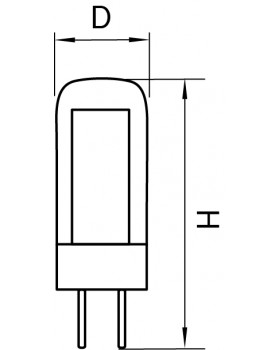 Светодиодные лампы LED Lightstar 940402-foto2