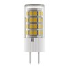 Светодиодные лампы LED Lightstar 940414